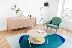 Hartô Marius skänk, ek