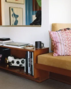 Hasami Porcelain Tallrik, 185 mm, glansig grå