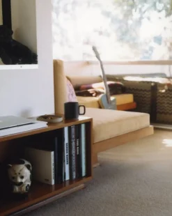 Hasami Porcelain Tallrik, 145 mm, glansig grå