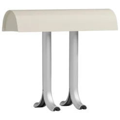 HAY Anagram bordslampa, ris