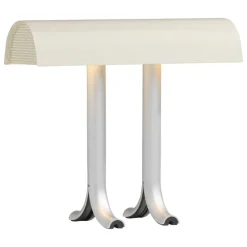 HAY Anagram bordslampa, ris