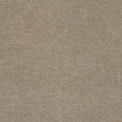 HAY Arbour Eco 3-sitssoffa, Hallingdal 220 - oljad vaxad ek