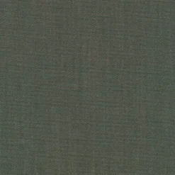 HAY Arbour Eco 3-sitssoffa, Atlas 931 - oljad vaxad valnöt