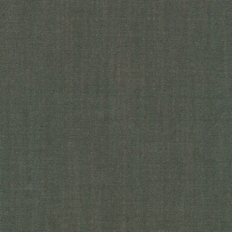 HAY Arbour Eco 3-sitssoffa, Atlas 931 - oljad vaxad valnöt