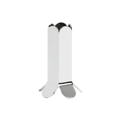 HAY Arcs ljusstake S, mirror