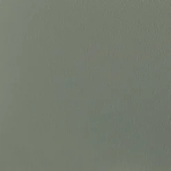 HAY Balcony lågt bord, 50 x 51,5 cm, ökengrön