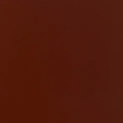 HAY Balkong fåtölj, järnröd