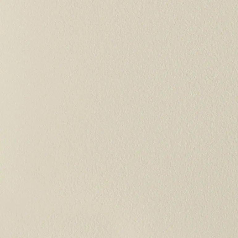 HAY Balkong lounge stol, krita beige