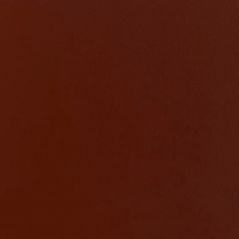 HAY Balkongbänk, 165,5 cm, järnröd