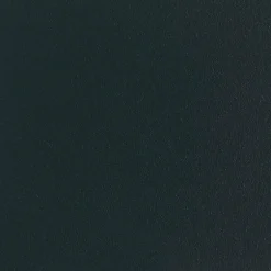 HAY Balkongbänk, 119,5 cm, mörk skog