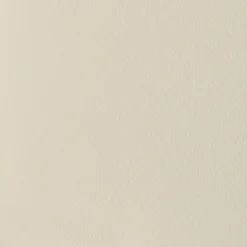 HAY Balkongbord, 144 x 76 cm, kritbeige