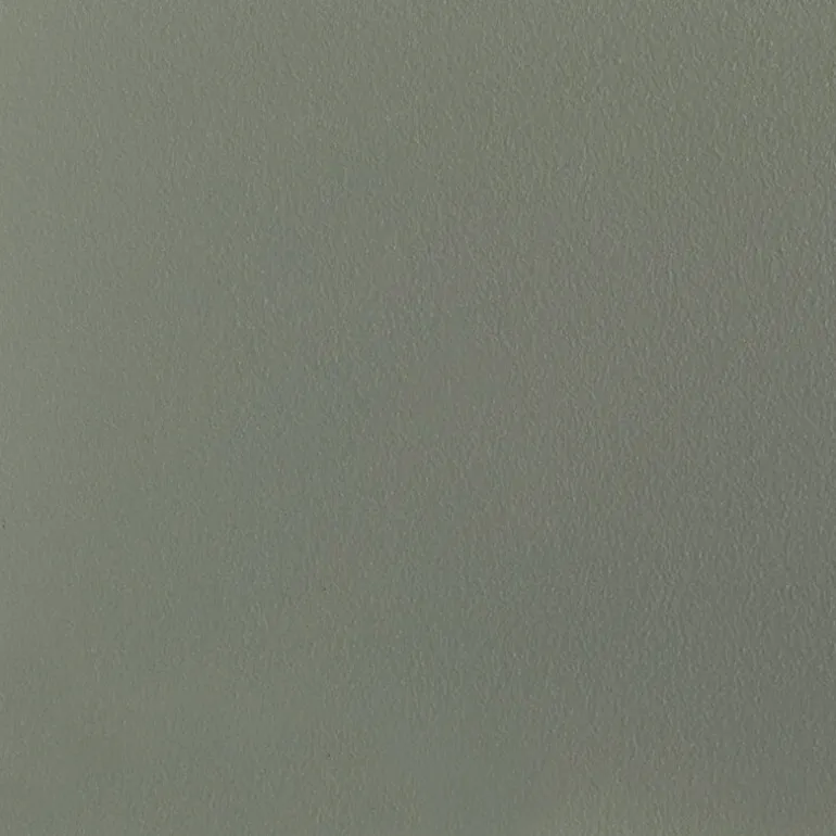 HAY Balkongstol, öken grön