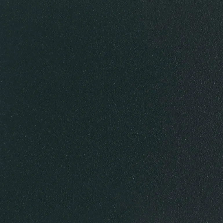 HAY Balkongstol, mörk skog