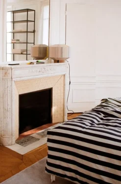 HAY Bonbon 380 lampskärm, city