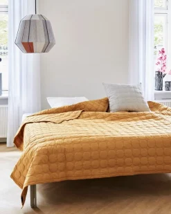 HAY Bonbon 500 lampskärm, earth tones