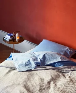 HAY Chim Chim doftdiffuser, ljusbeige