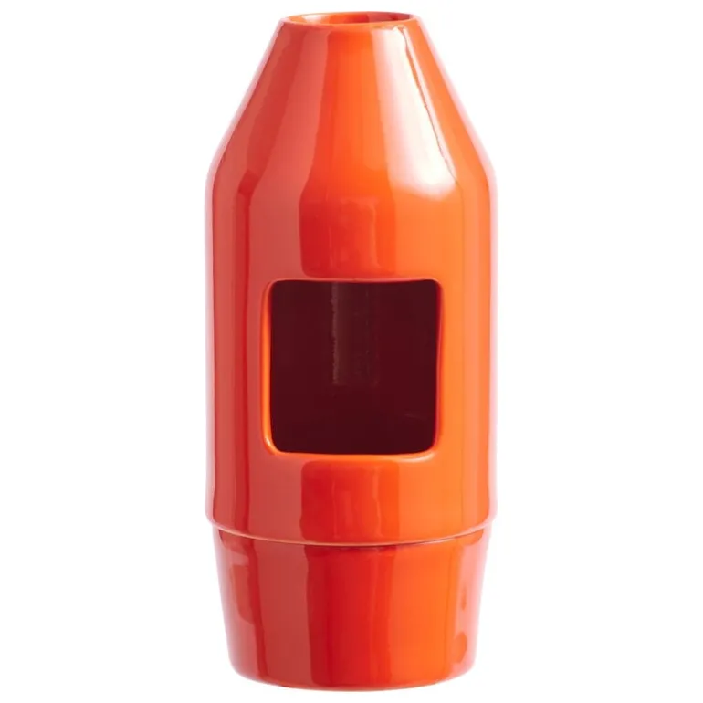 HAY Chim Chim doftspridare, röd