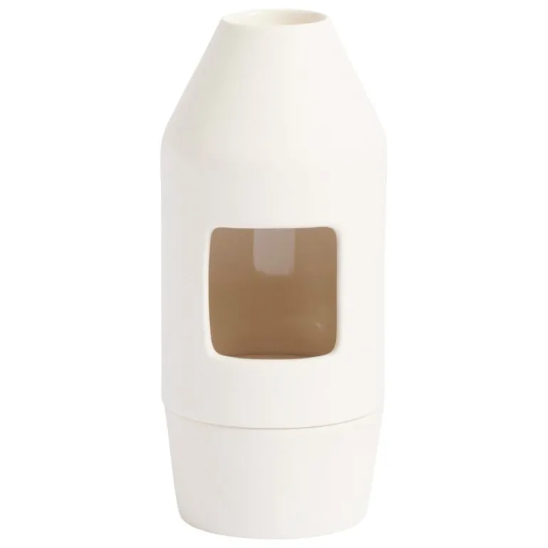 HAY Chim Chim doftspridare, naturvit