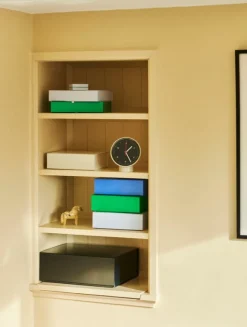 HAY Colour Storage smyckesask, lavendel