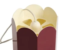 HAY Common bordssladdset, lervit