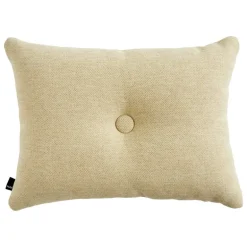 HAY Dot kudde, Mode, sand