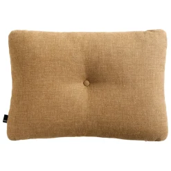 HAY Dot kudde XL, Mini Dot, Tadao, camel