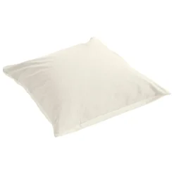 HAY Duo örngott, elfenben