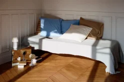 HAY Duo örngott, elfenben