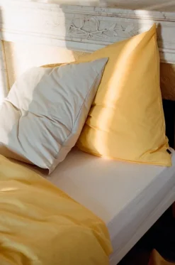 HAY Duo örngott, grått