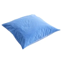 HAY Duo örngott, himmelsblått