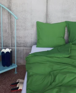 HAY Duo örngott, matcha