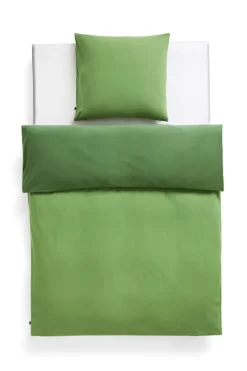 HAY Duo örngott, matcha