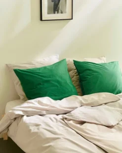 HAY Duo örngott, matcha