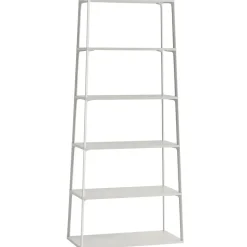 HAY Eiffel hylla, 6 hyllplan, varm sand