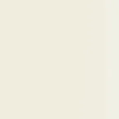 HAY Facet, skåp, högt, äggskal