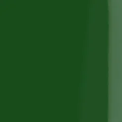 HAY Facet, skåp, högt, spenatgrön