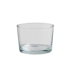 HAY Glas, 22 cl