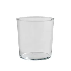 HAY Glas, 36 cl