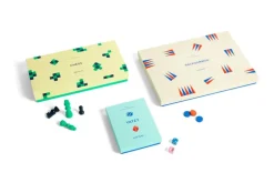 HAY HAY PLAY Backgammon