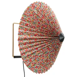 HAY HAY x Liberty Matin 380 vägglampa, Betsy Ann