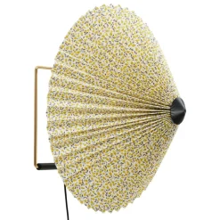 HAY HAY x Liberty Matin 380 vägglampa, Ed