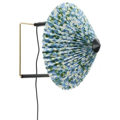 HAY HAY x Liberty Matin 300 vägglampa, Mitsi