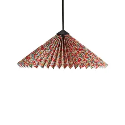 HAY HAY x Liberty Matin 300 pendellampa, Betsy Ann