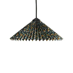 HAY HAY x Liberty Matin 300 pendellampa, Cherry Drop