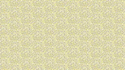 HAY HAY x Liberty Matin bordslampa, stor, mässing, Ed