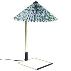 HAY HAY x Liberty Matin bordslampa, stor, Mitsi