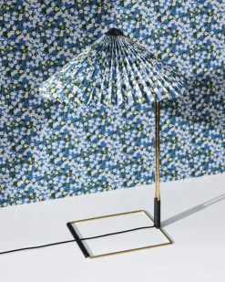 HAY HAY x Liberty Matin bordslampa, stor, Mitsi