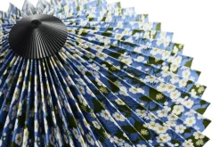 HAY HAY x Liberty Matin bordslampa, liten, Mitsi