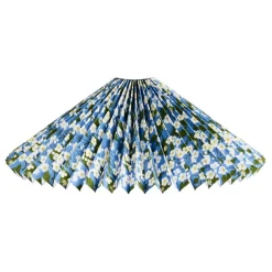 HAY HAY x Liberty Matin bordslampa, liten, Mitsi