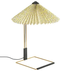 HAY HAY x Liberty Matin bordslampa, liten, Ed